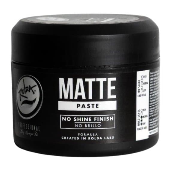 Rolda Urban Hair Matte Paste 5.29oz
